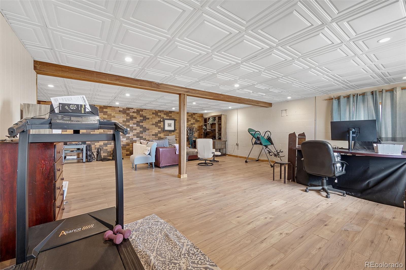 MLS Image #3 for 2540 s kipling street,lakewood, Colorado