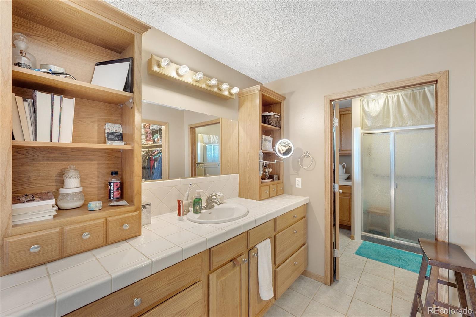 MLS Image #30 for 2540 s kipling street,lakewood, Colorado