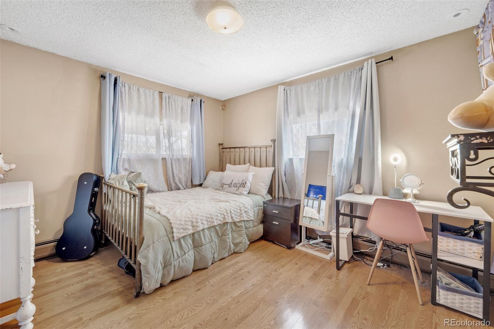 MLS Image #31 for 2540 s kipling street,lakewood, Colorado