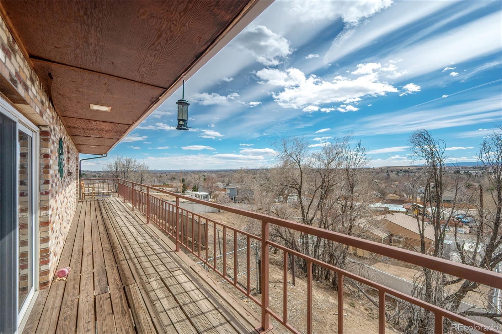 MLS Image #34 for 2540 s kipling street,lakewood, Colorado
