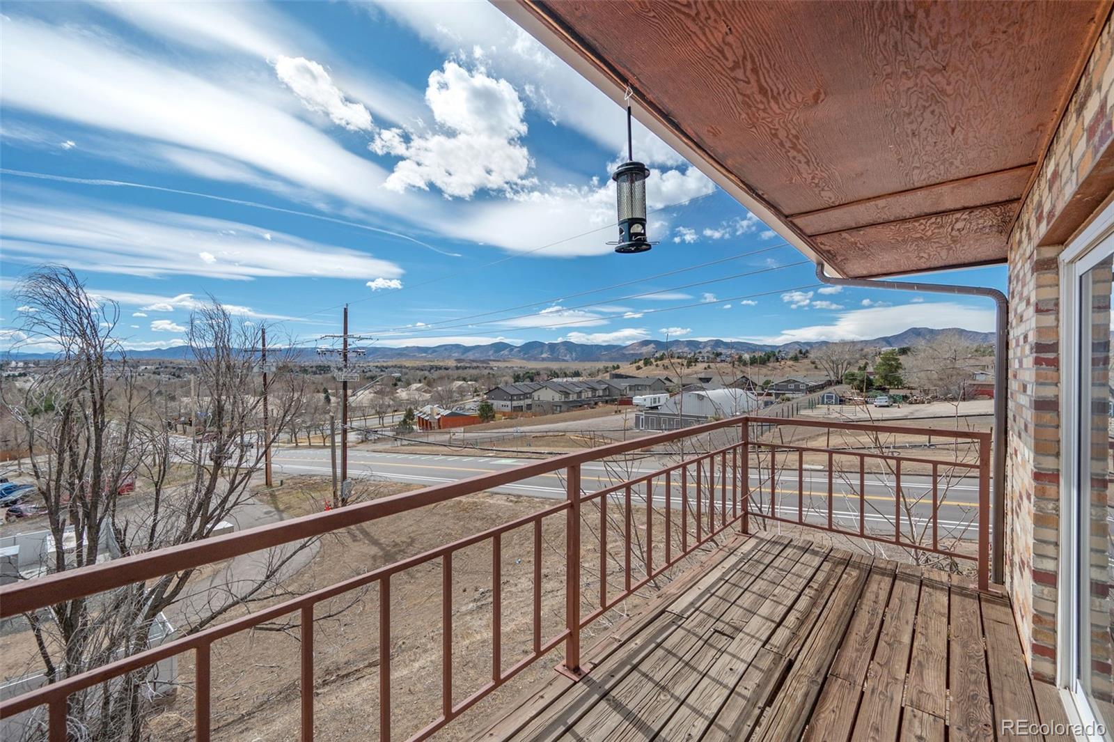MLS Image #35 for 2540 s kipling street,lakewood, Colorado