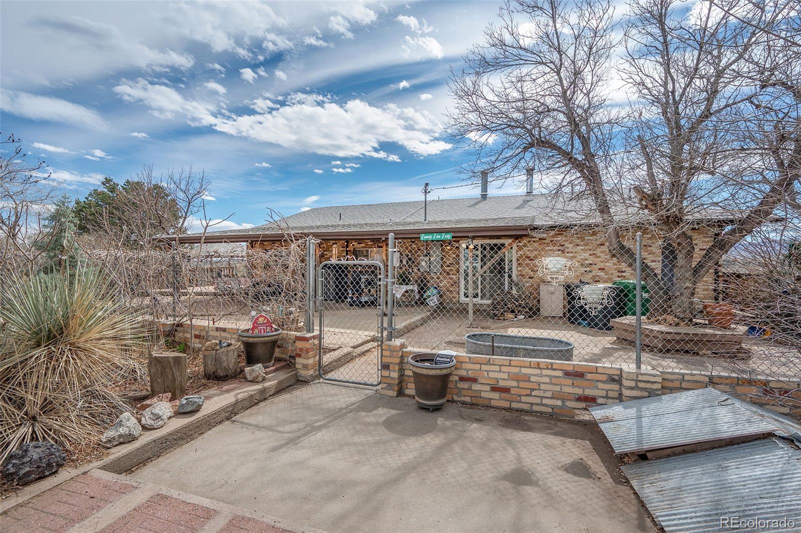 MLS Image #36 for 2540 s kipling street,lakewood, Colorado