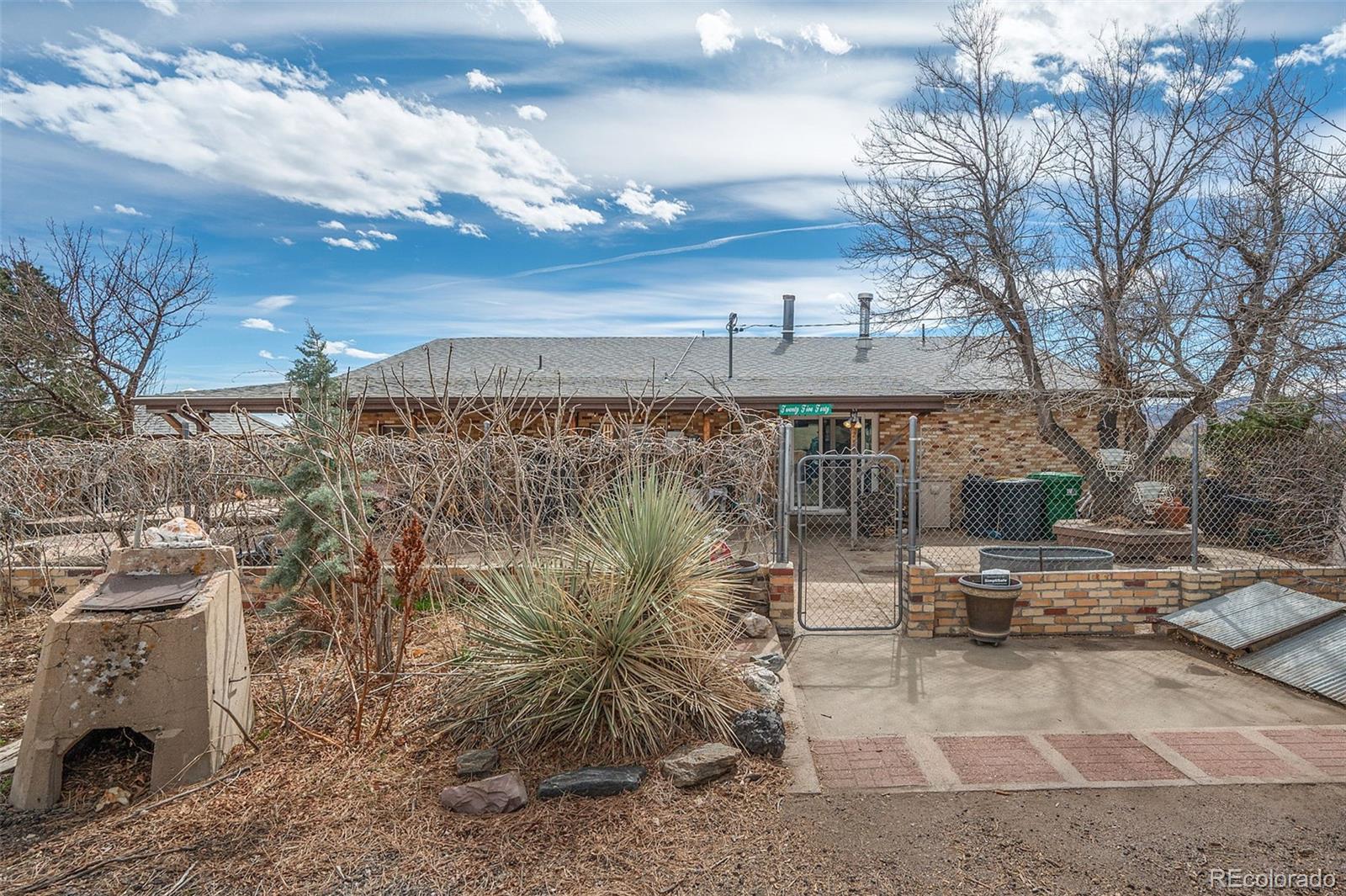 MLS Image #37 for 2540 s kipling street,lakewood, Colorado
