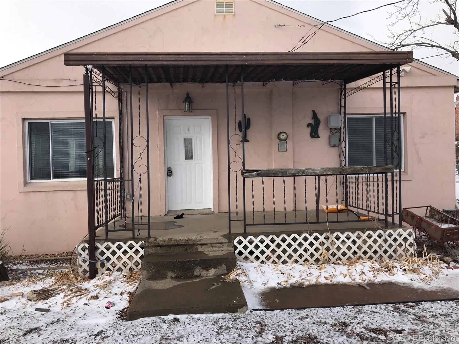 MLS Image #39 for 2540 s kipling street,lakewood, Colorado