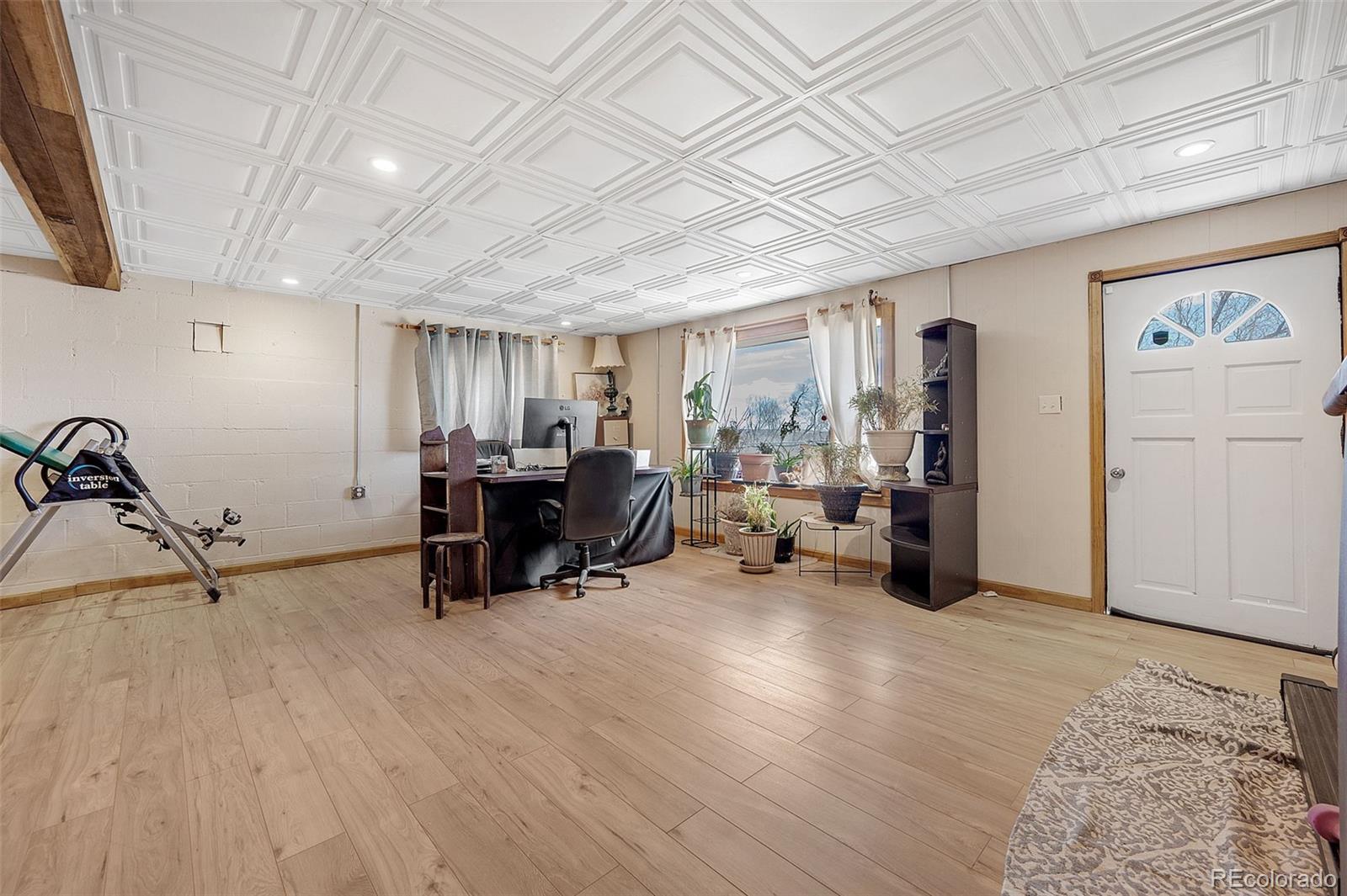 MLS Image #4 for 2540 s kipling street,lakewood, Colorado