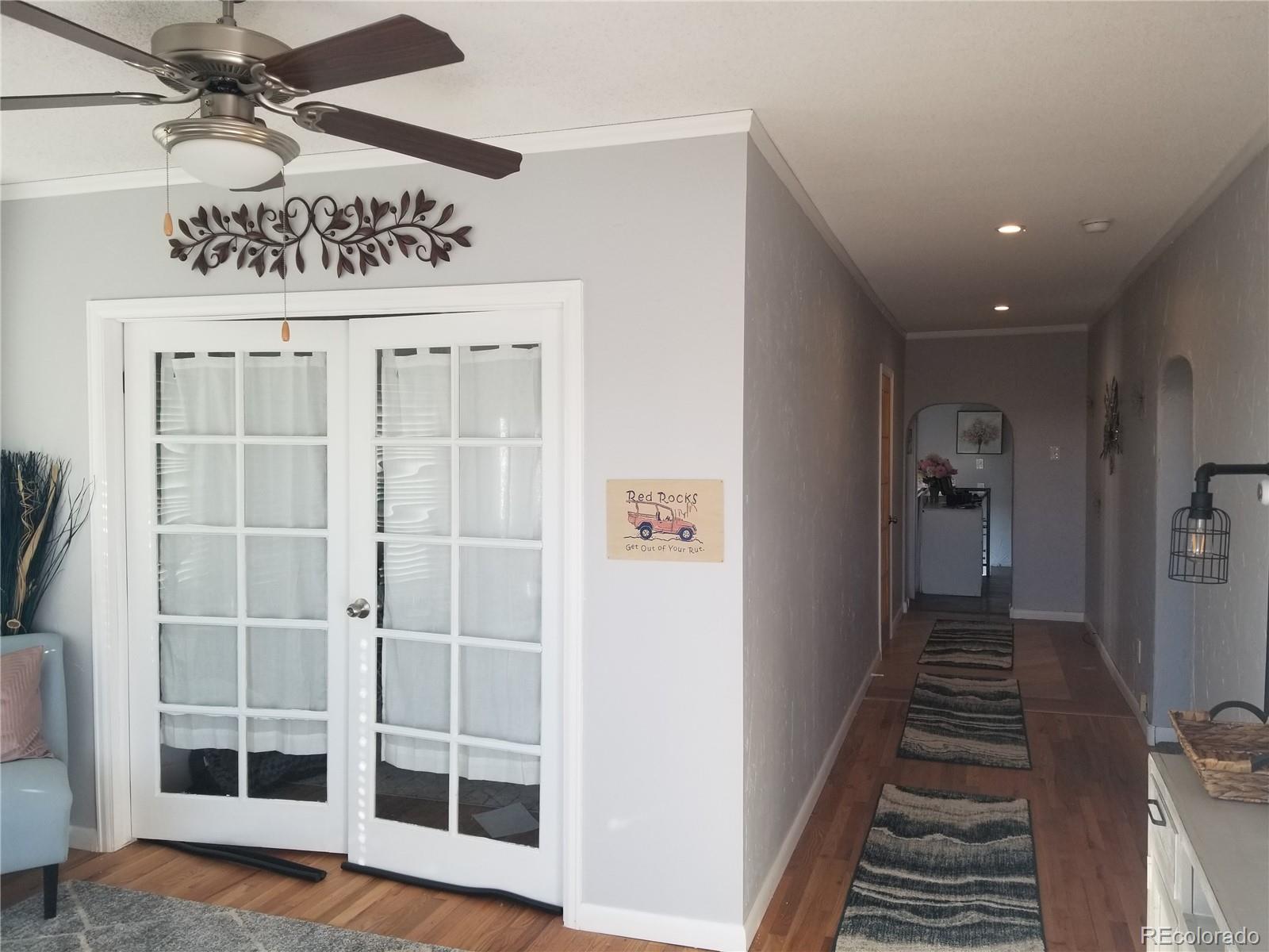 MLS Image #42 for 2540 s kipling street,lakewood, Colorado
