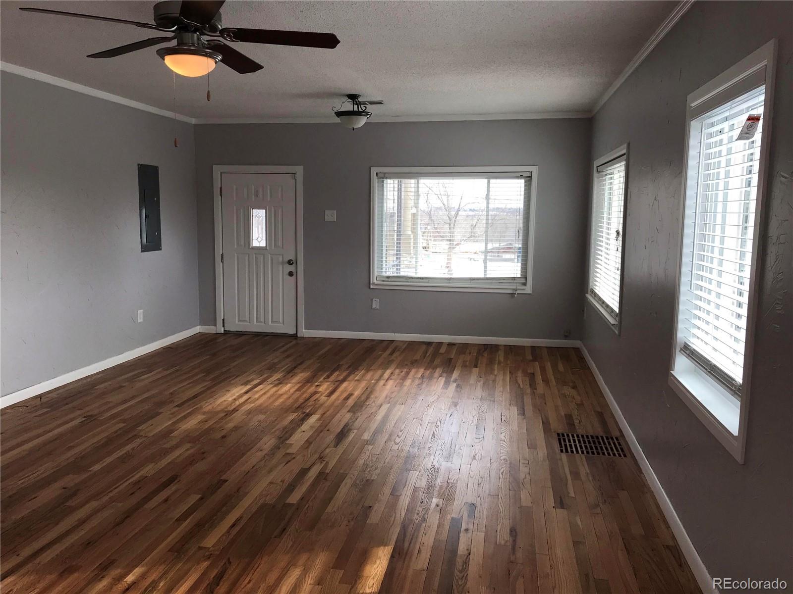 MLS Image #44 for 2540 s kipling street,lakewood, Colorado