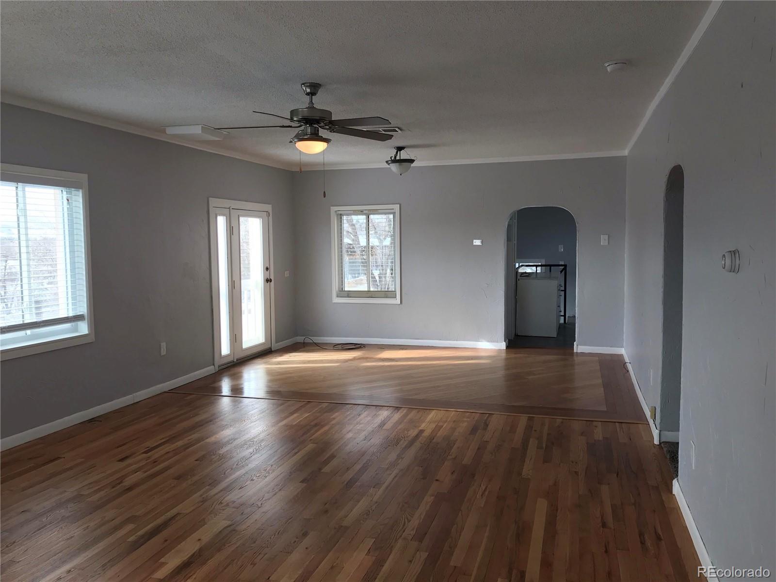 MLS Image #45 for 2540 s kipling street,lakewood, Colorado
