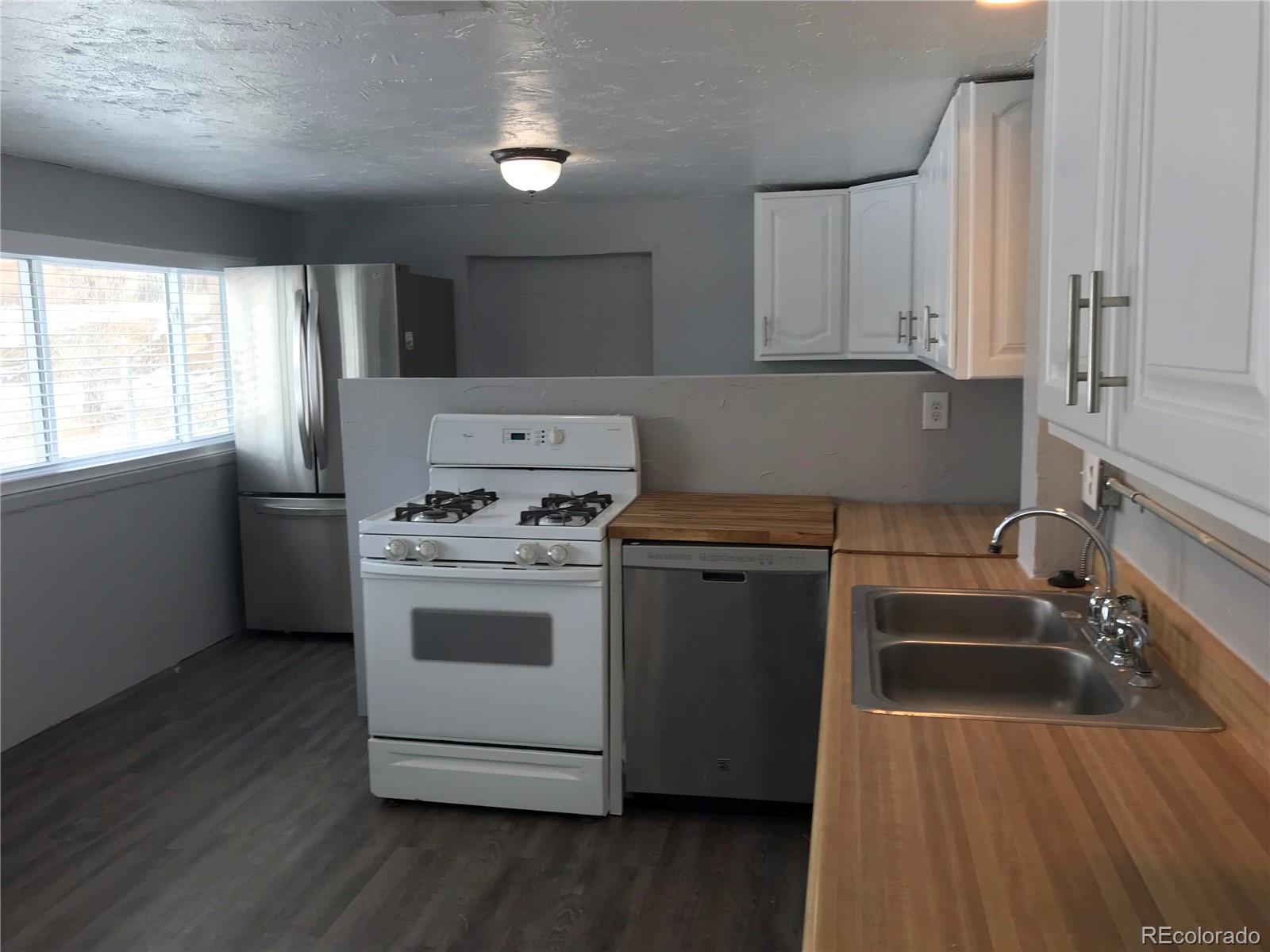 MLS Image #46 for 2540 s kipling street,lakewood, Colorado