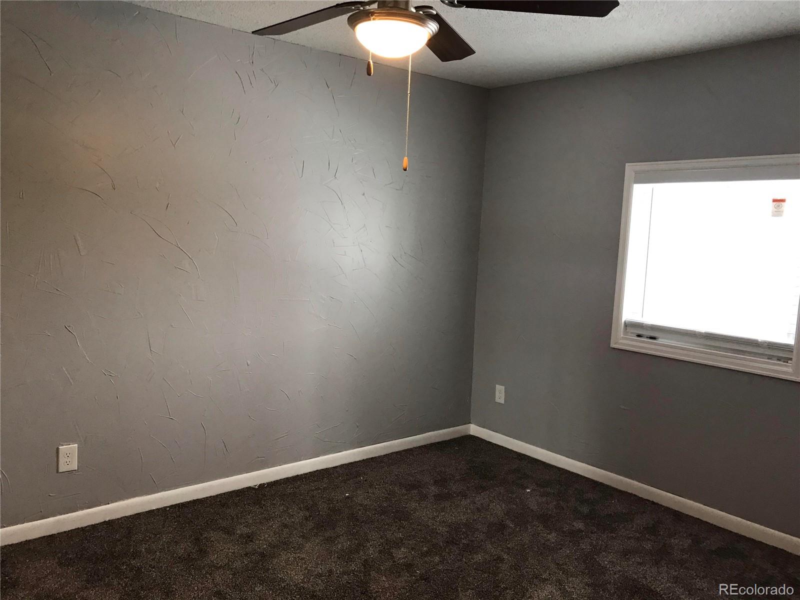 MLS Image #48 for 2540 s kipling street,lakewood, Colorado