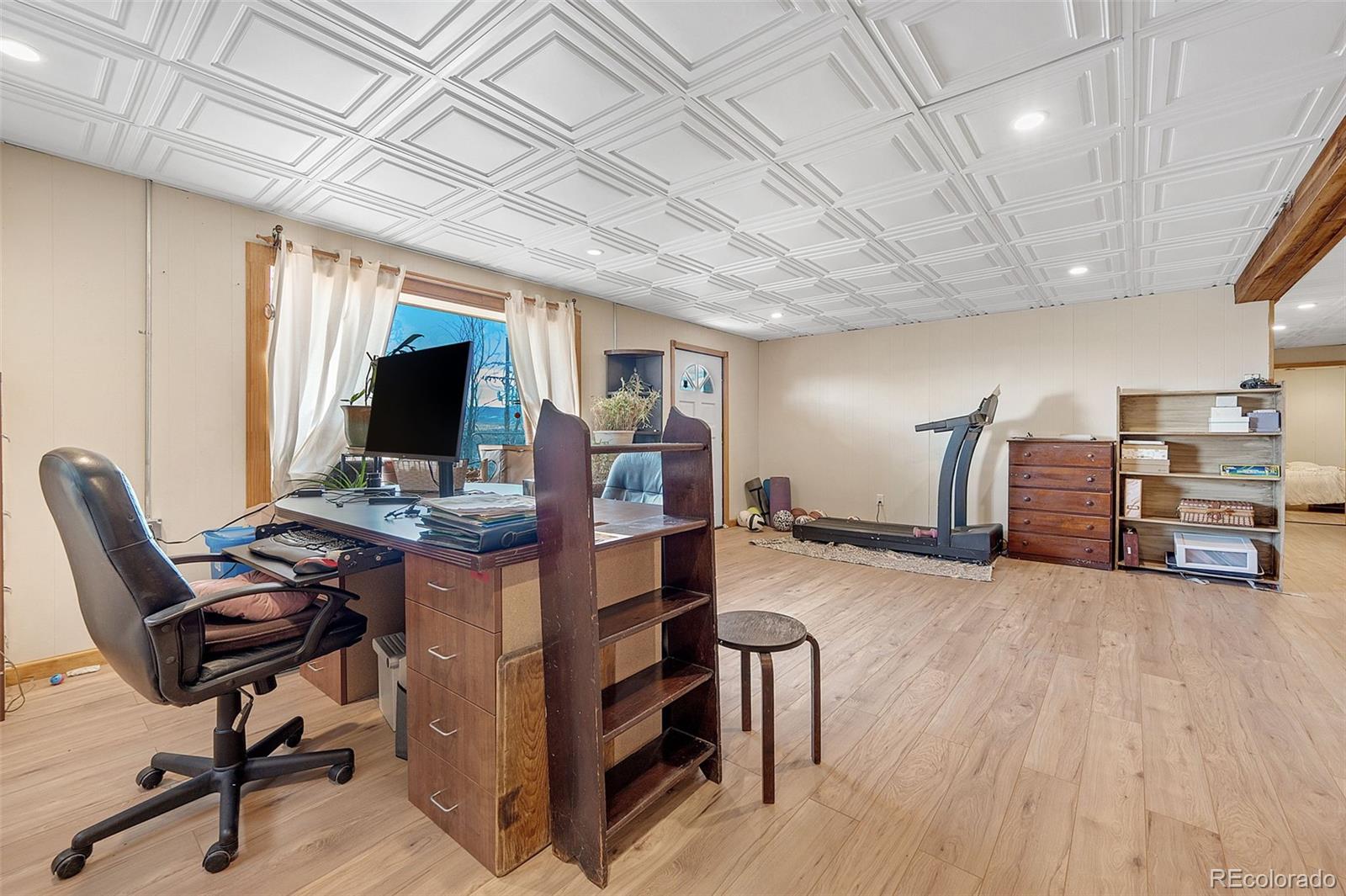 MLS Image #5 for 2540 s kipling street,lakewood, Colorado