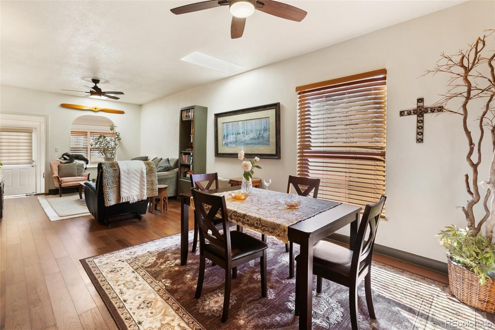 MLS Image #11 for 305 n 4th street,cripple creek, Colorado