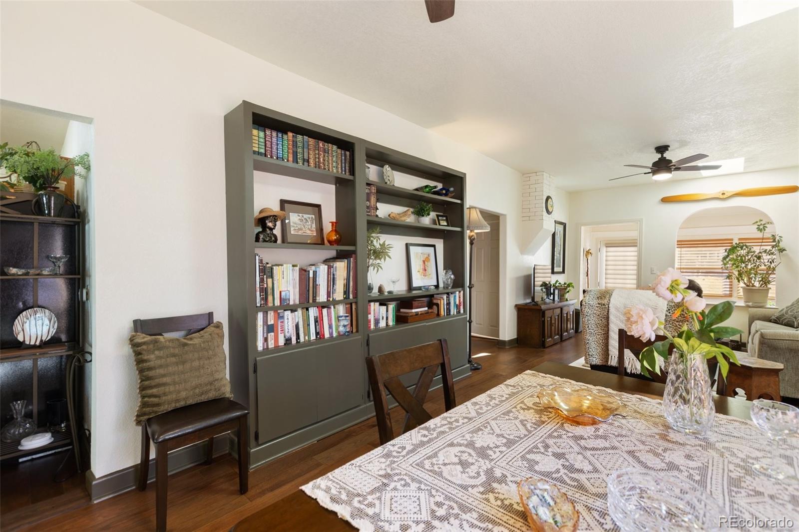 MLS Image #12 for 305 n 4th street,cripple creek, Colorado