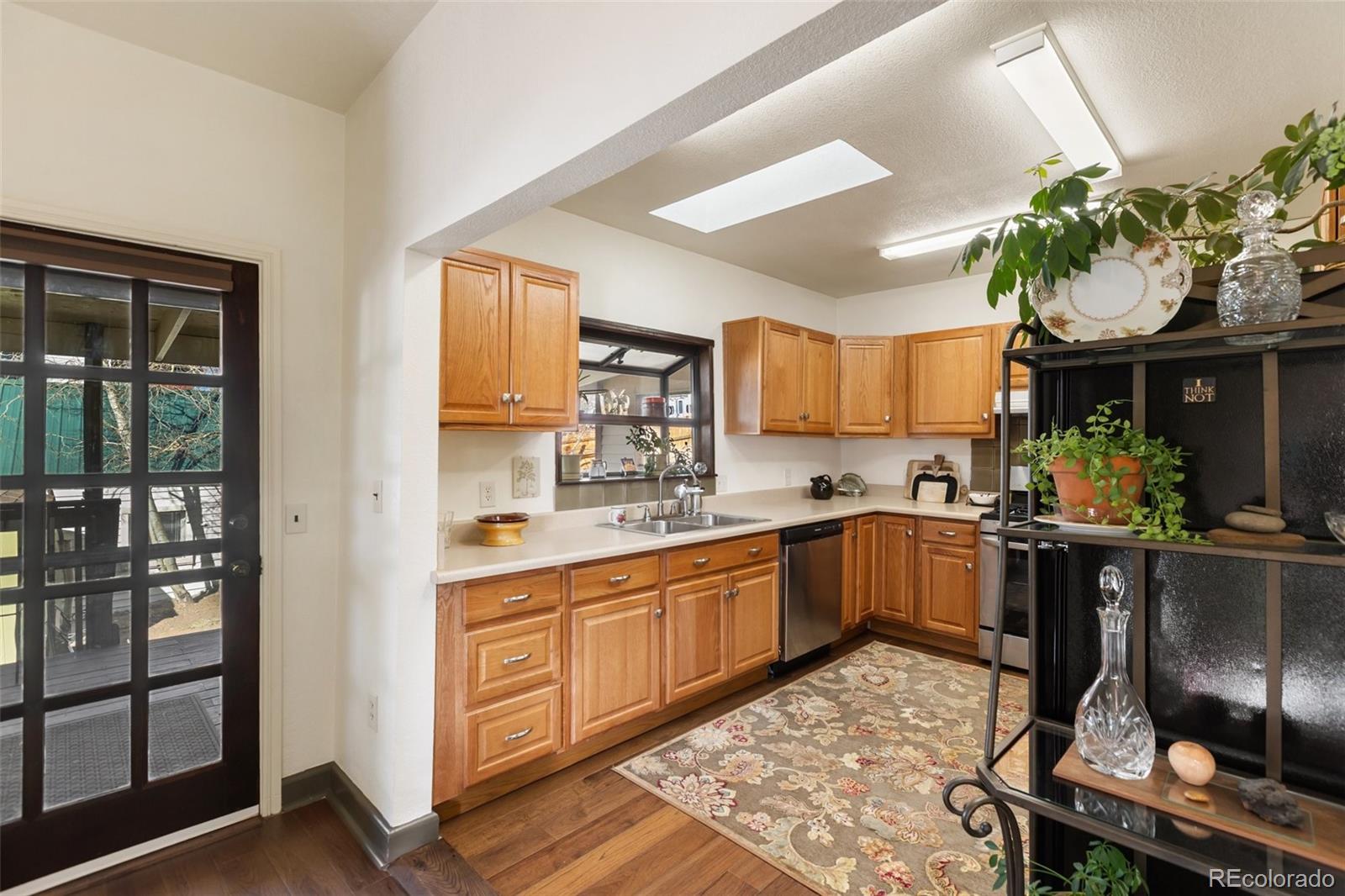 MLS Image #13 for 305 n 4th street,cripple creek, Colorado