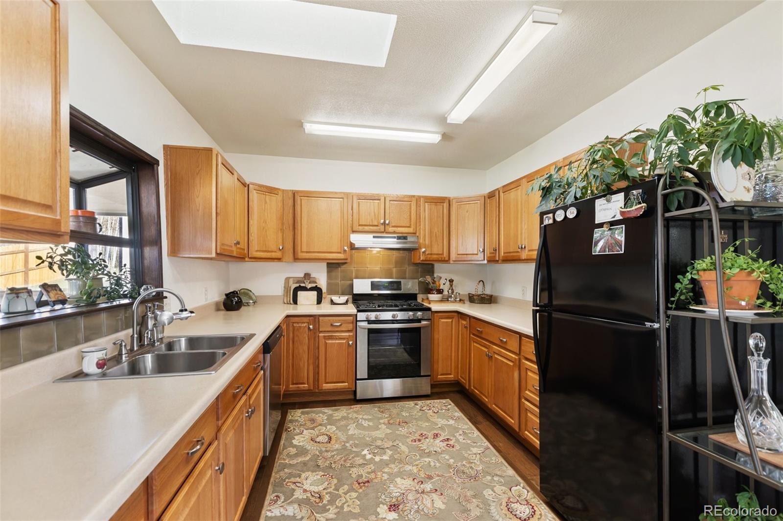 MLS Image #14 for 305 n 4th street,cripple creek, Colorado