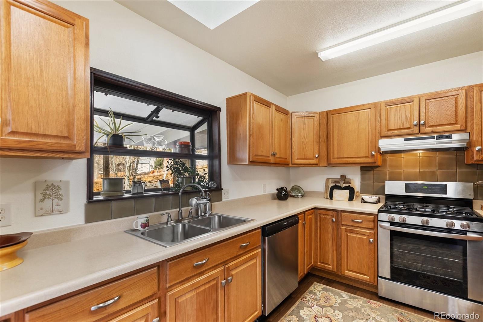 MLS Image #15 for 305 n 4th street,cripple creek, Colorado