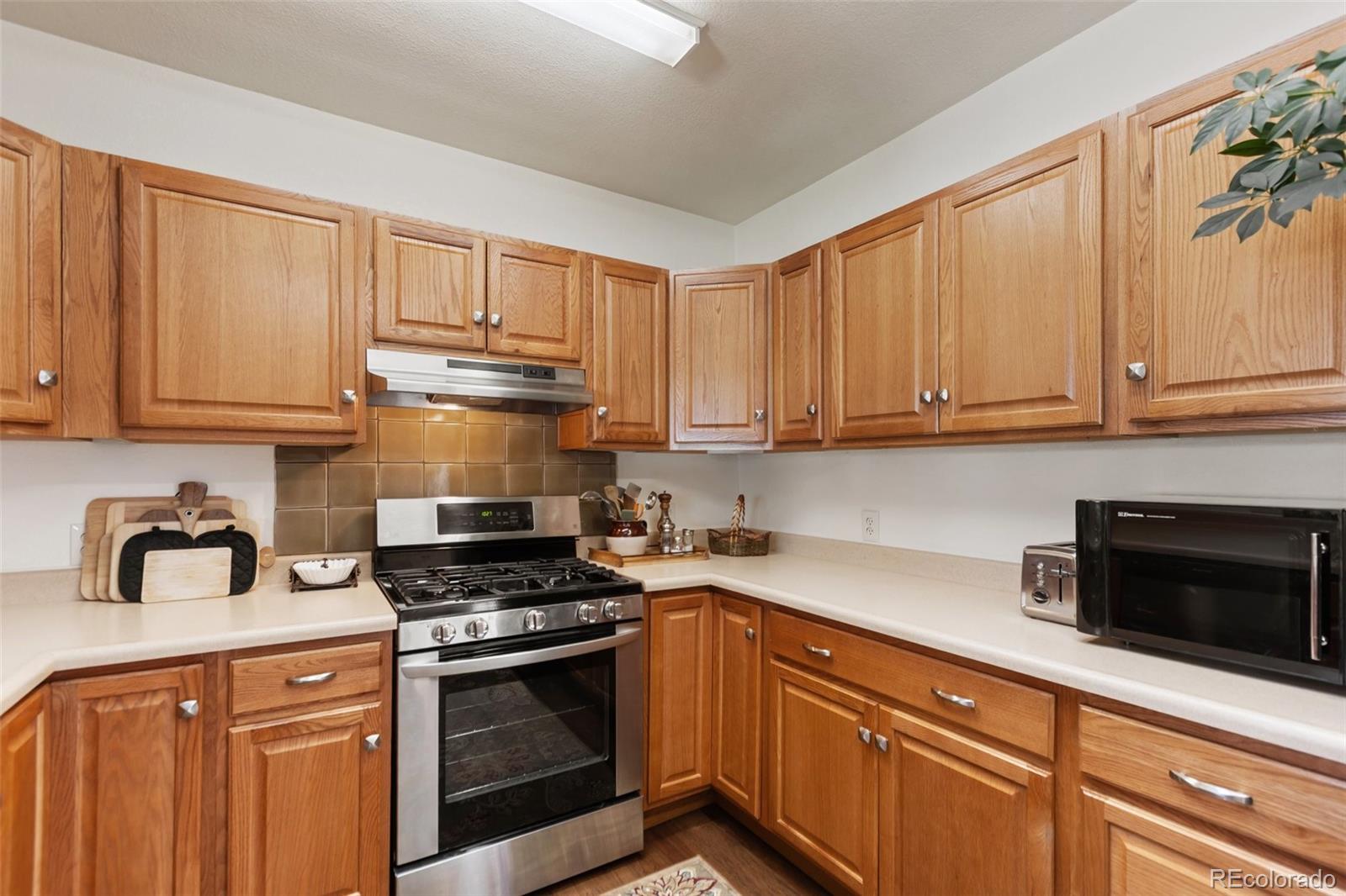 MLS Image #16 for 305 n 4th street,cripple creek, Colorado