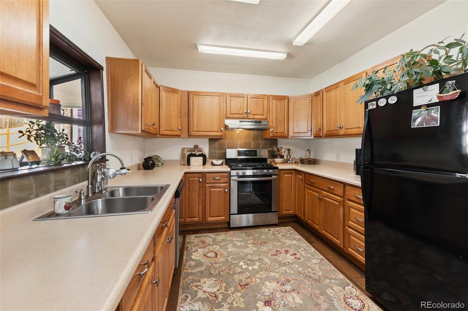 MLS Image #17 for 305 n 4th street,cripple creek, Colorado