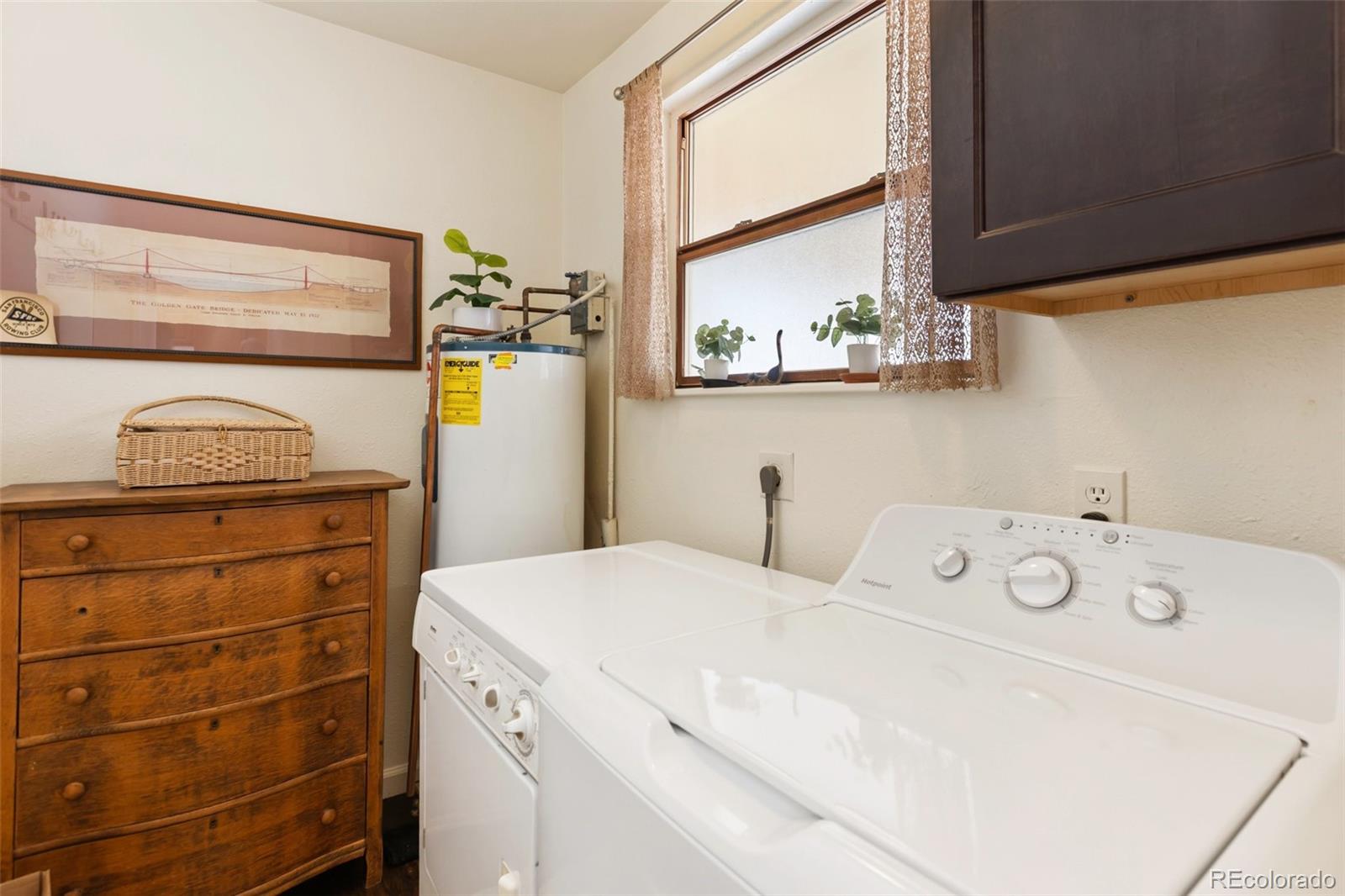 MLS Image #18 for 305 n 4th street,cripple creek, Colorado