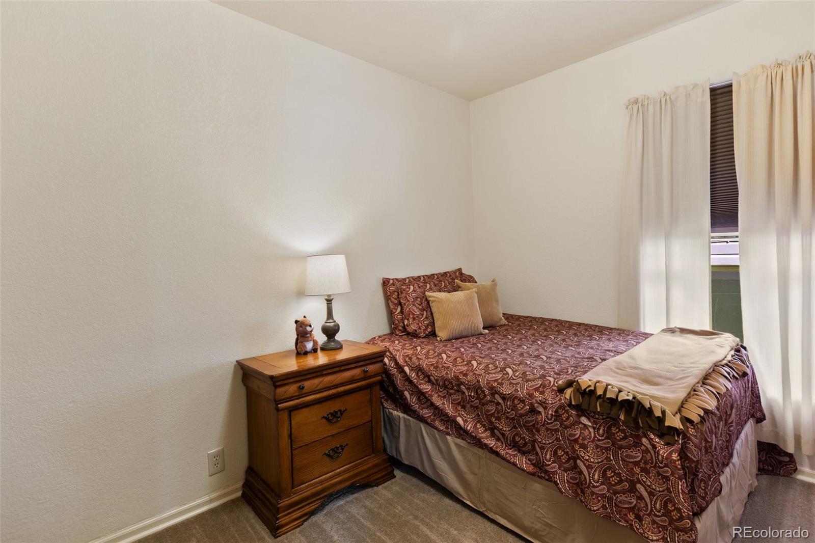 MLS Image #19 for 305 n 4th street,cripple creek, Colorado