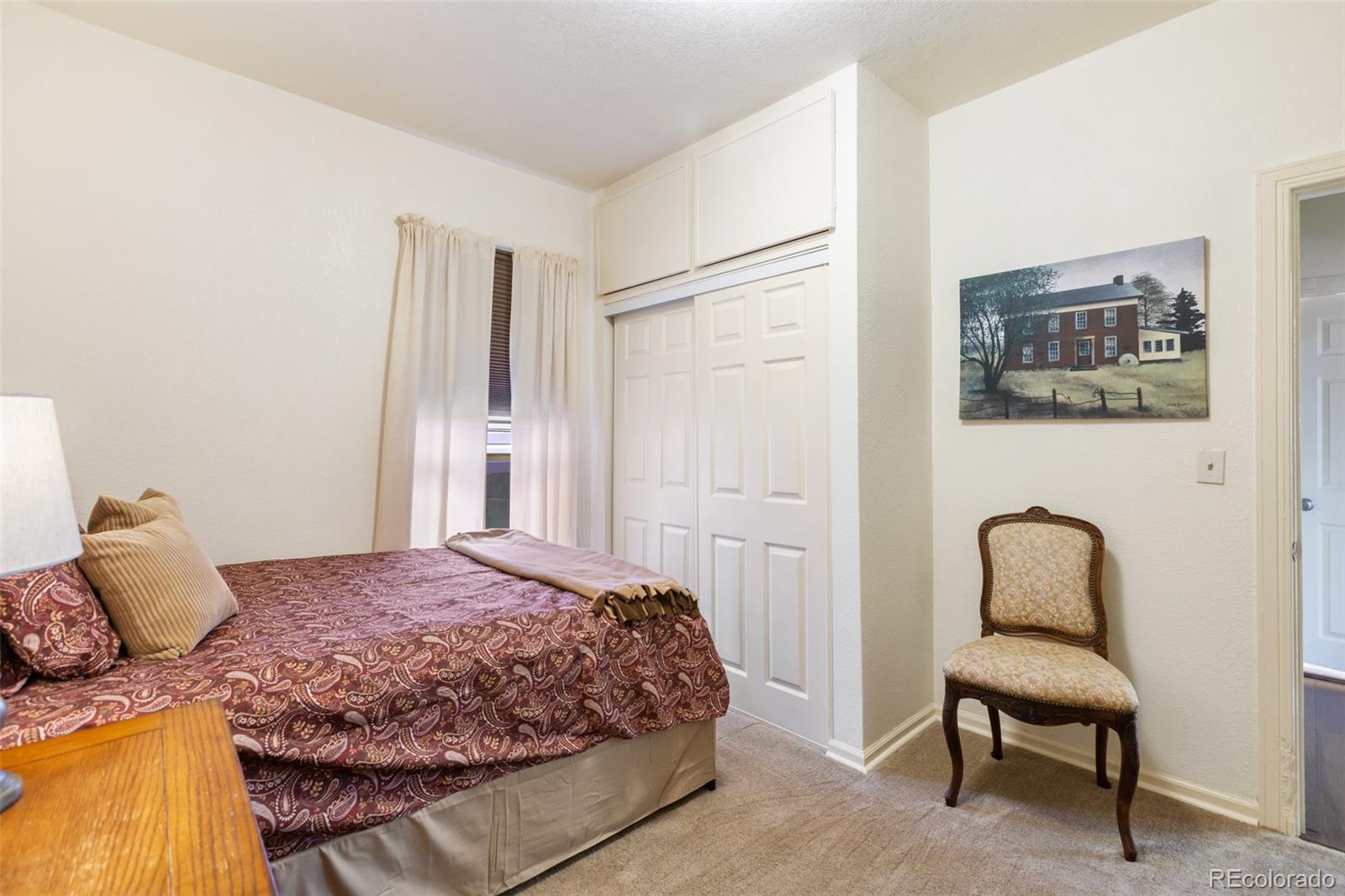 MLS Image #20 for 305 n 4th street,cripple creek, Colorado