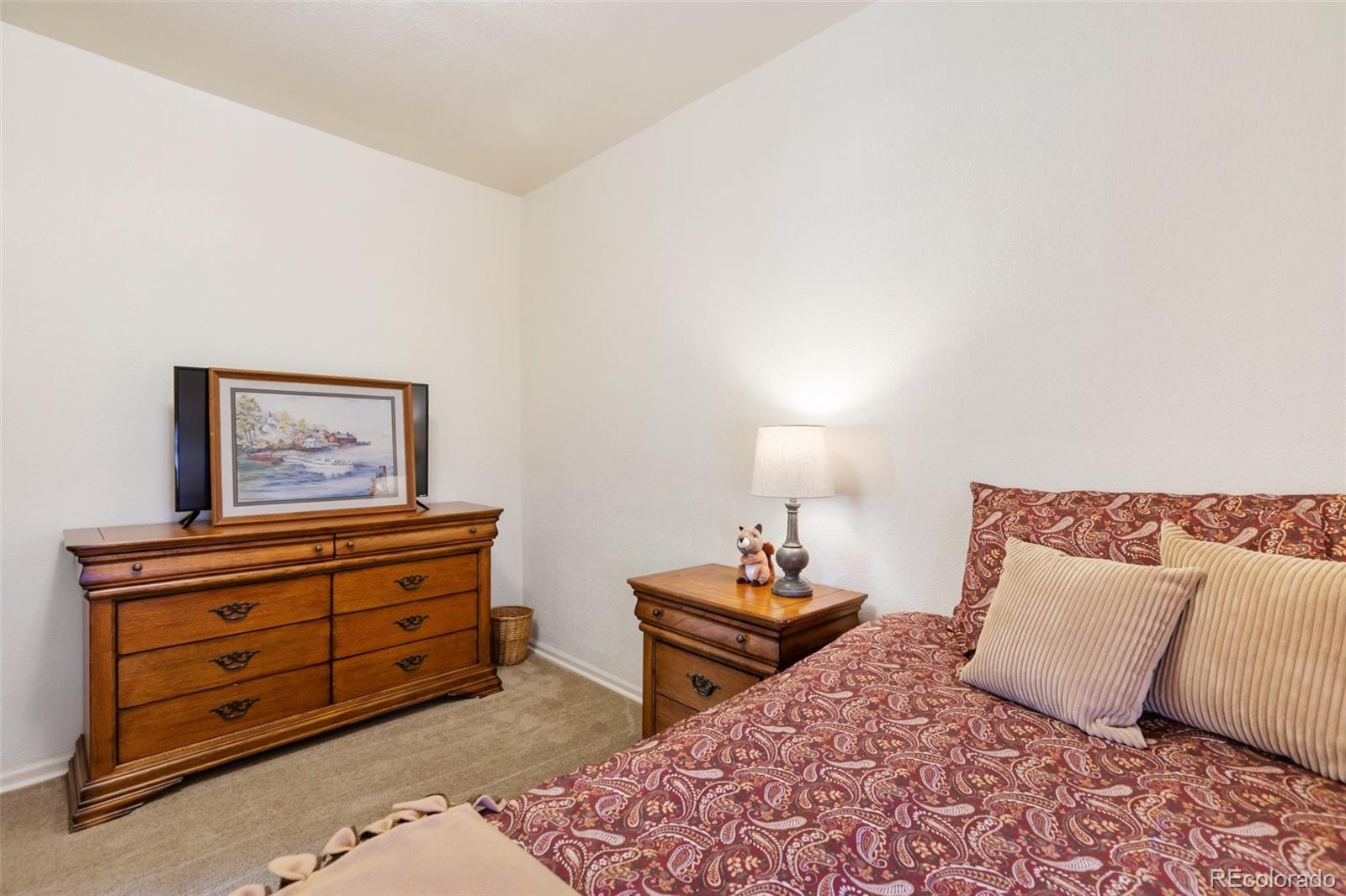 MLS Image #21 for 305 n 4th street,cripple creek, Colorado