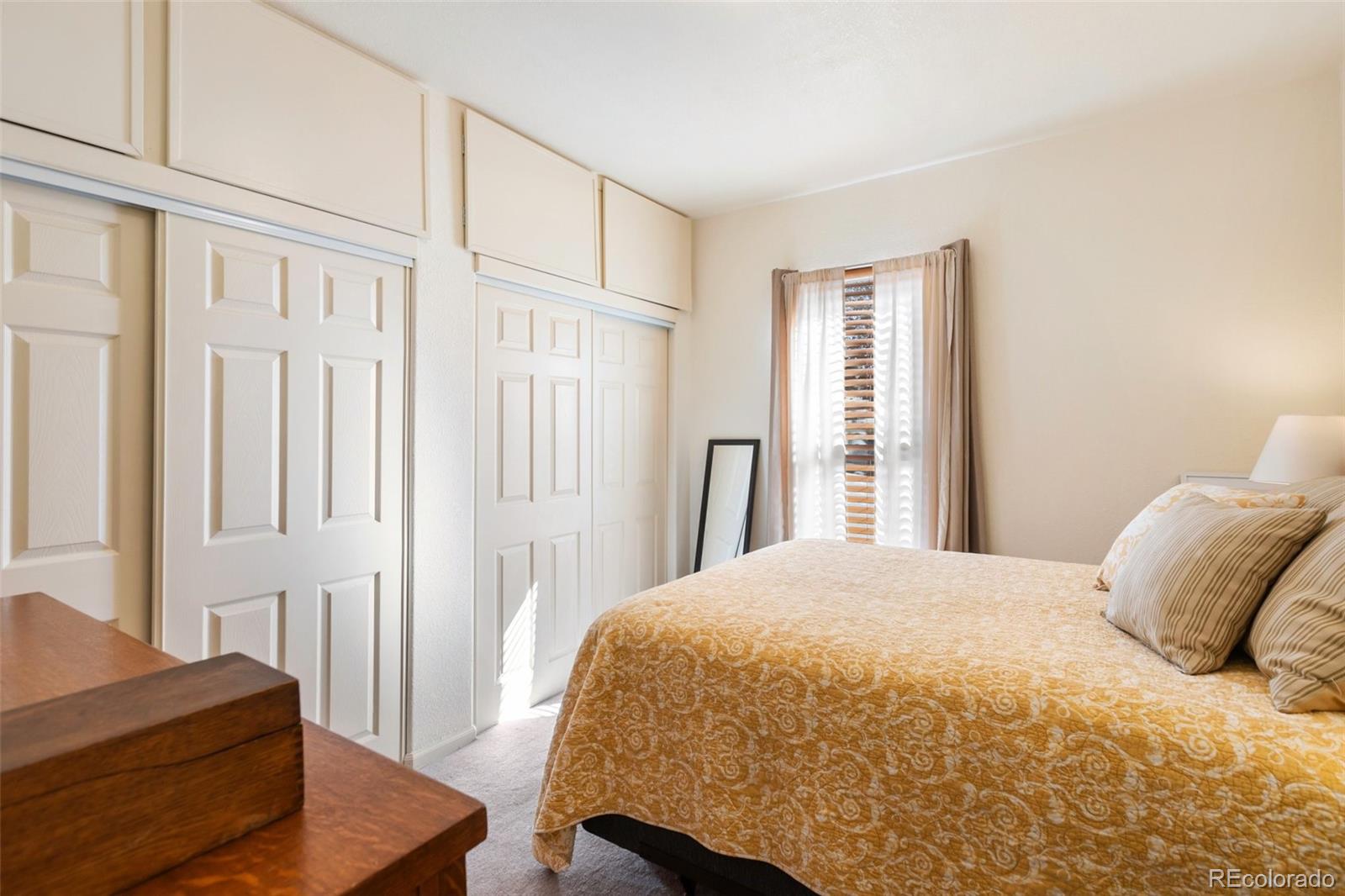 MLS Image #23 for 305 n 4th street,cripple creek, Colorado