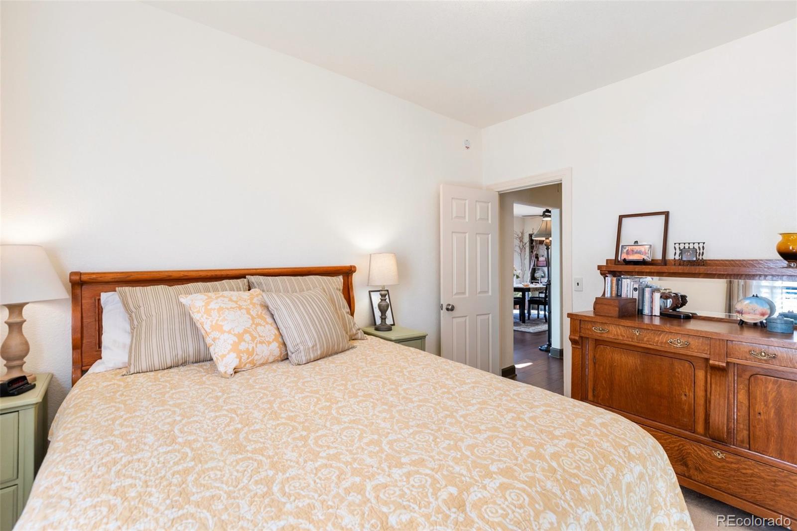 MLS Image #24 for 305 n 4th street,cripple creek, Colorado