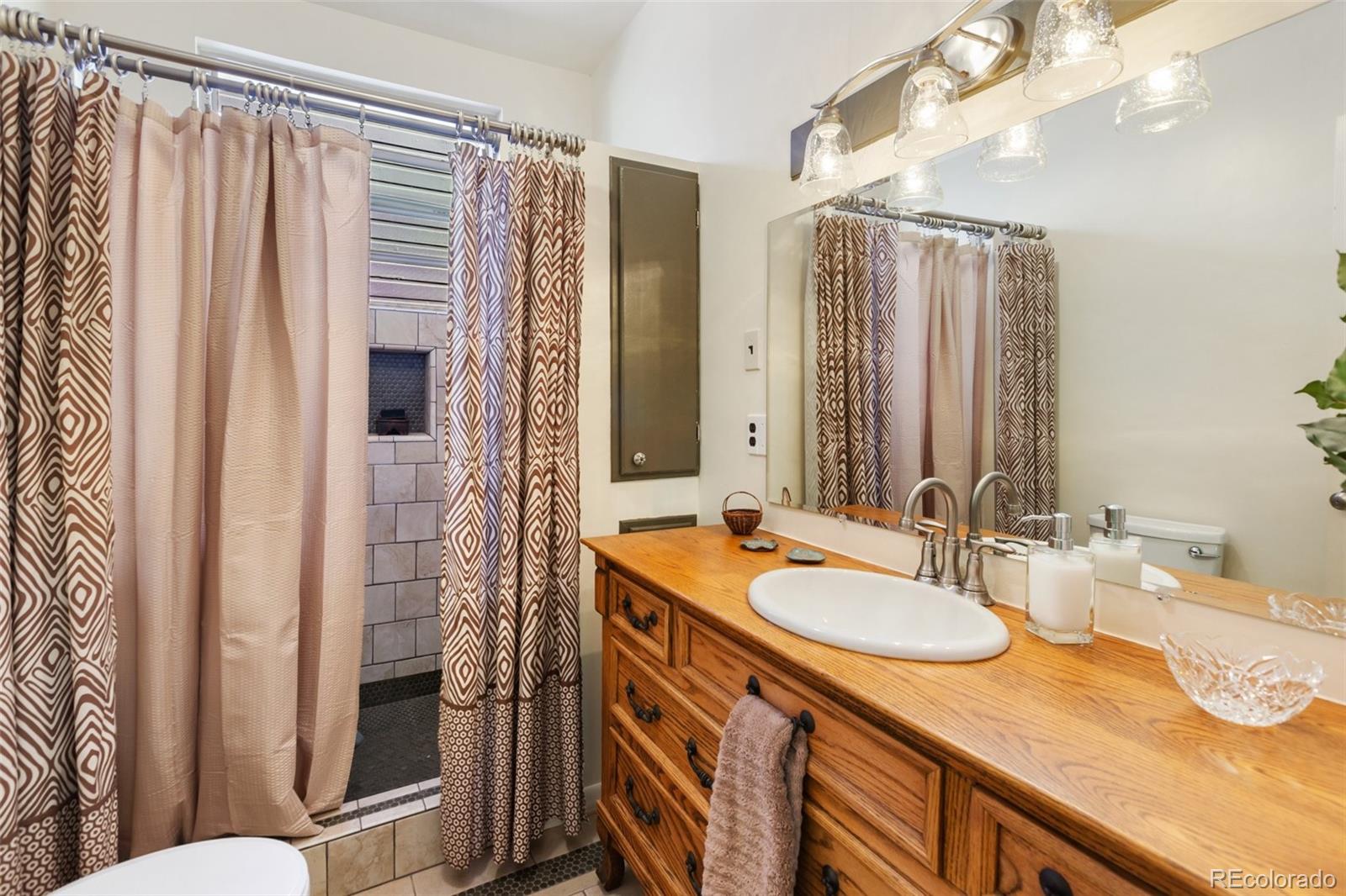 MLS Image #25 for 305 n 4th street,cripple creek, Colorado