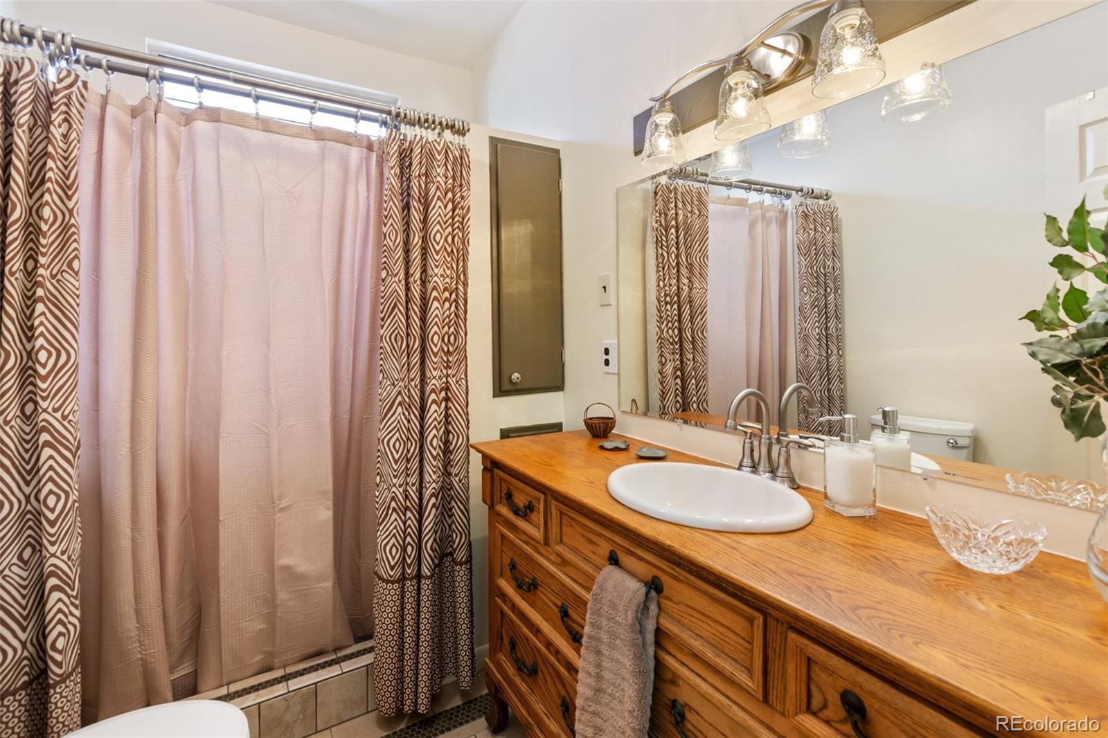 MLS Image #26 for 305 n 4th street,cripple creek, Colorado