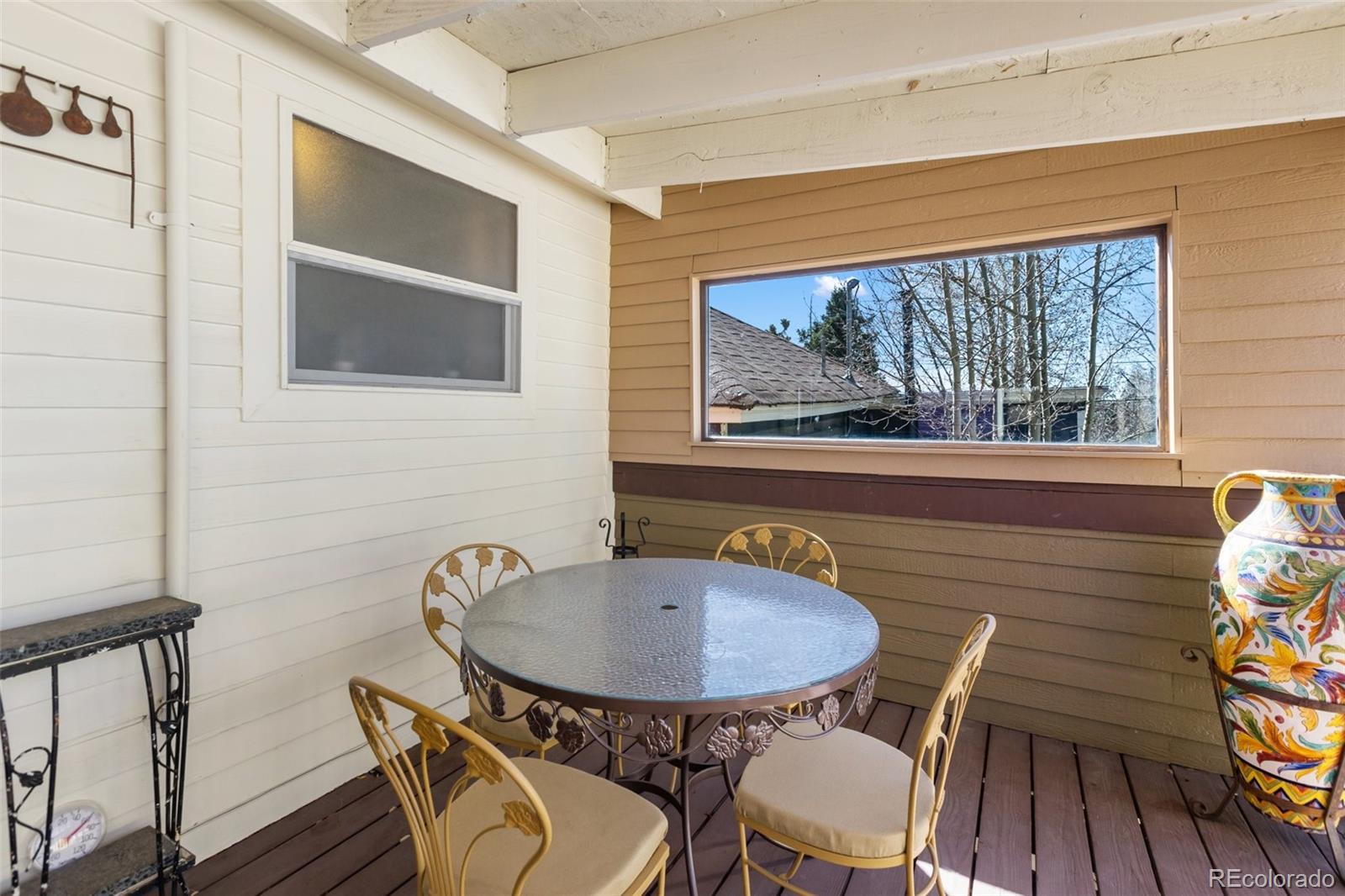 MLS Image #27 for 305 n 4th street,cripple creek, Colorado