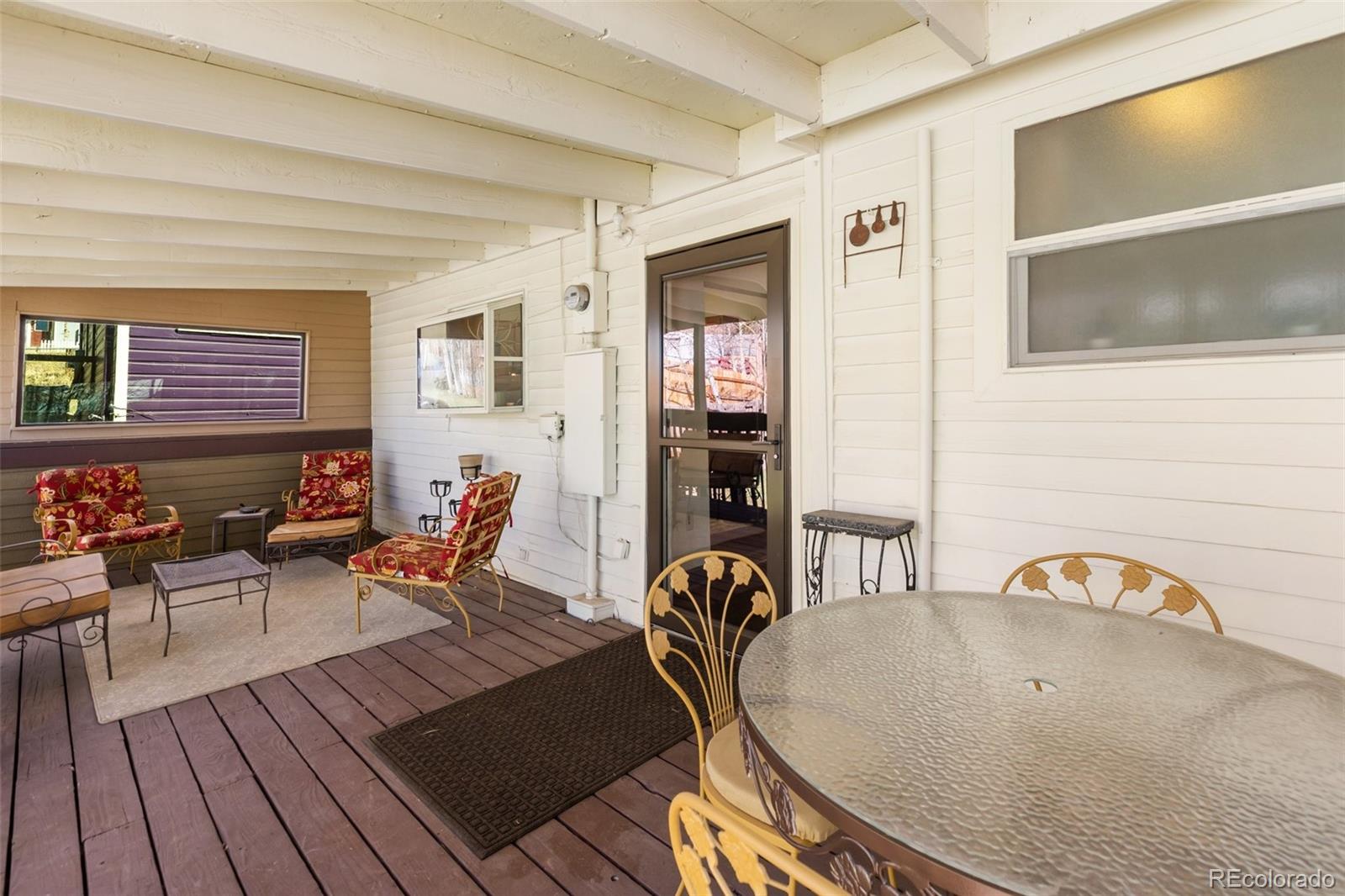 MLS Image #32 for 305 n 4th street,cripple creek, Colorado