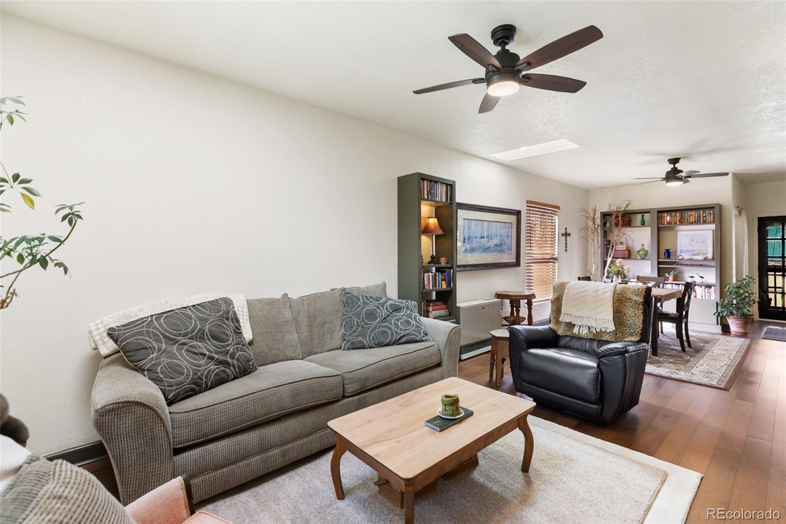 MLS Image #5 for 305 n 4th street,cripple creek, Colorado
