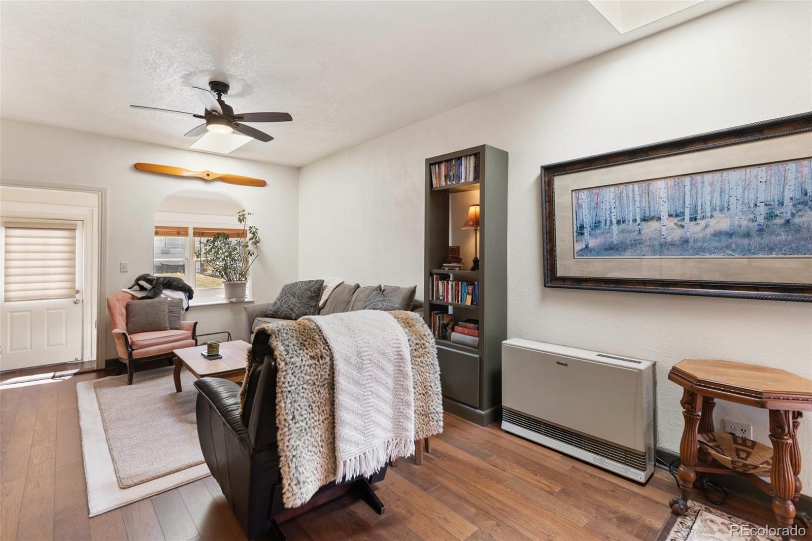 MLS Image #8 for 305 n 4th street,cripple creek, Colorado