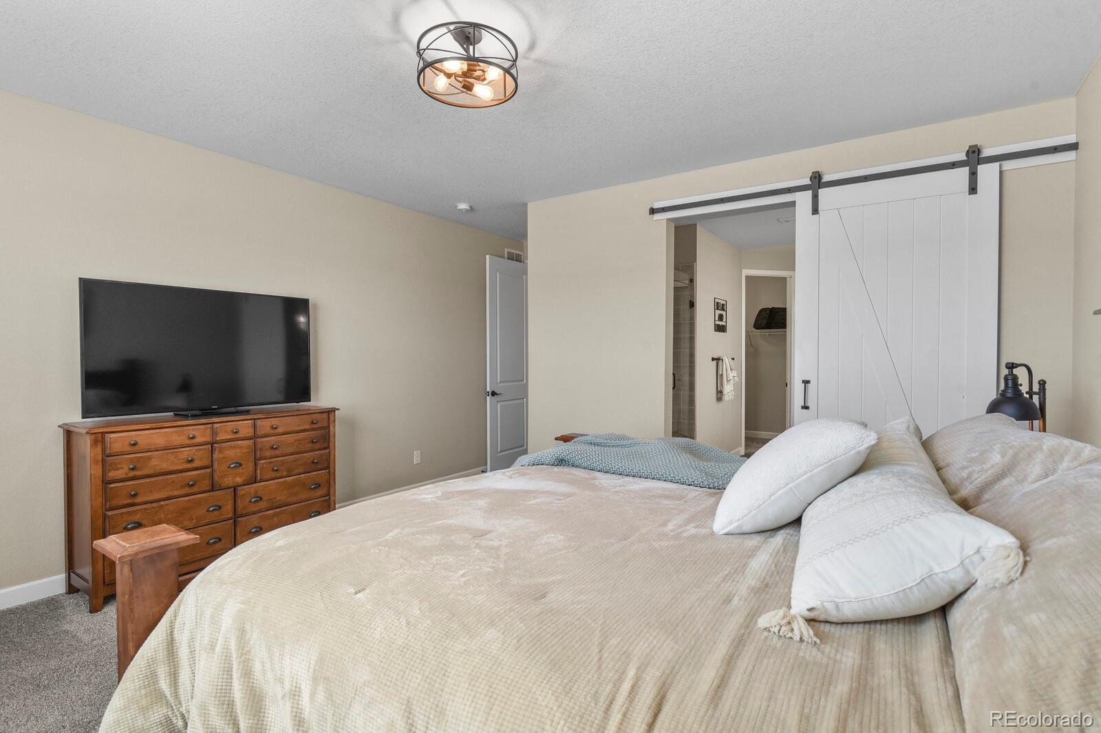 MLS Image #18 for 6180  leilani drive,castle rock, Colorado