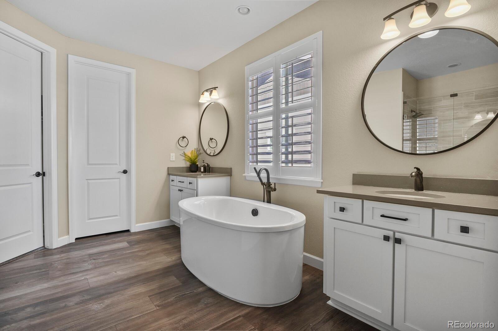 MLS Image #19 for 6180  leilani drive,castle rock, Colorado