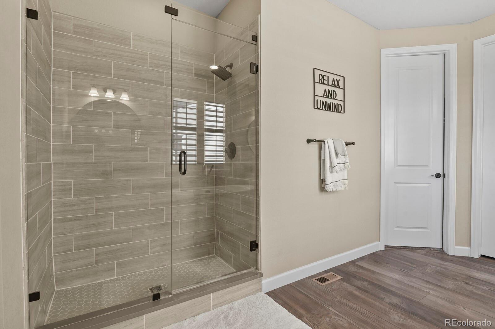 MLS Image #20 for 6180  leilani drive,castle rock, Colorado