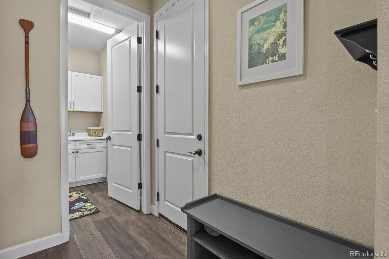 MLS Image #21 for 6180  leilani drive,castle rock, Colorado