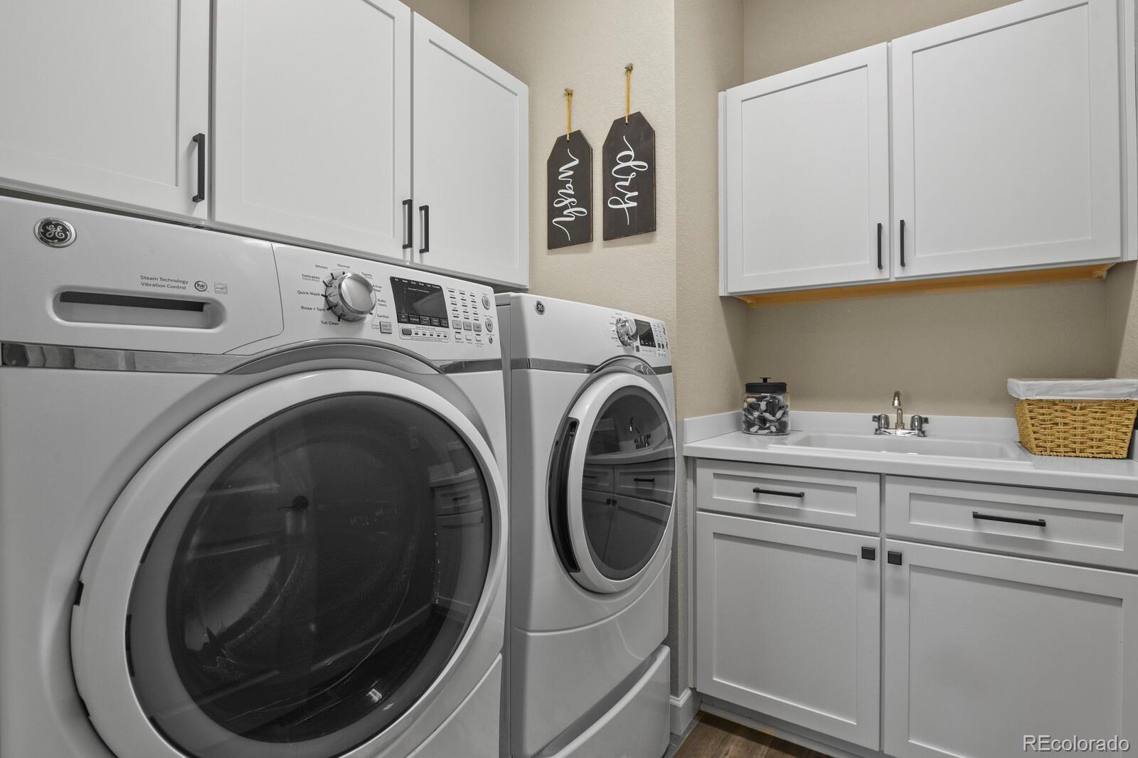 MLS Image #22 for 6180  leilani drive,castle rock, Colorado
