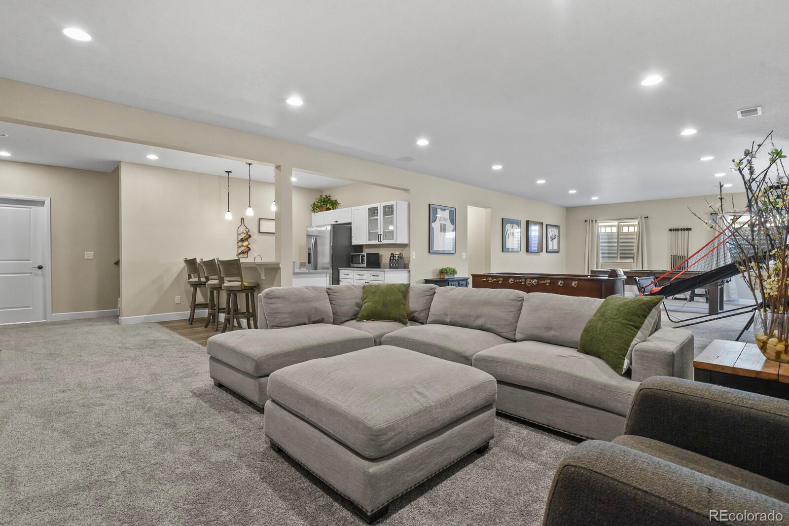 MLS Image #24 for 6180  leilani drive,castle rock, Colorado
