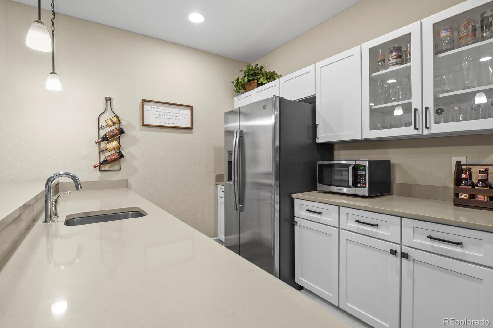 MLS Image #25 for 6180  leilani drive,castle rock, Colorado
