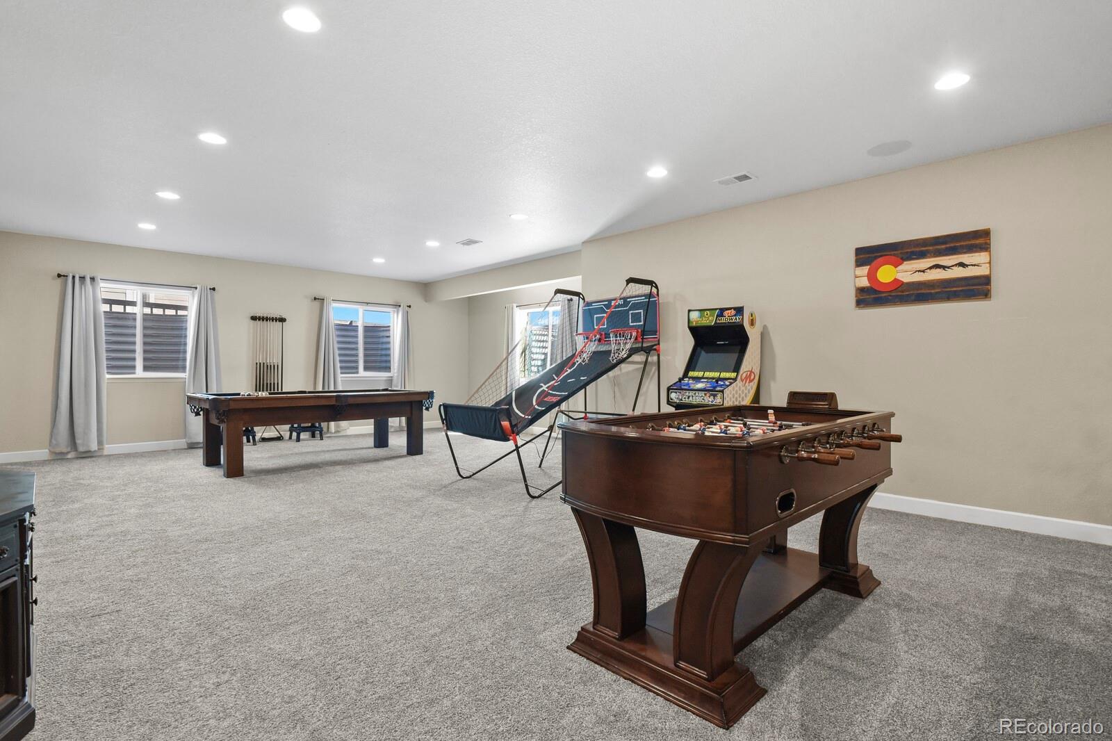 MLS Image #26 for 6180  leilani drive,castle rock, Colorado
