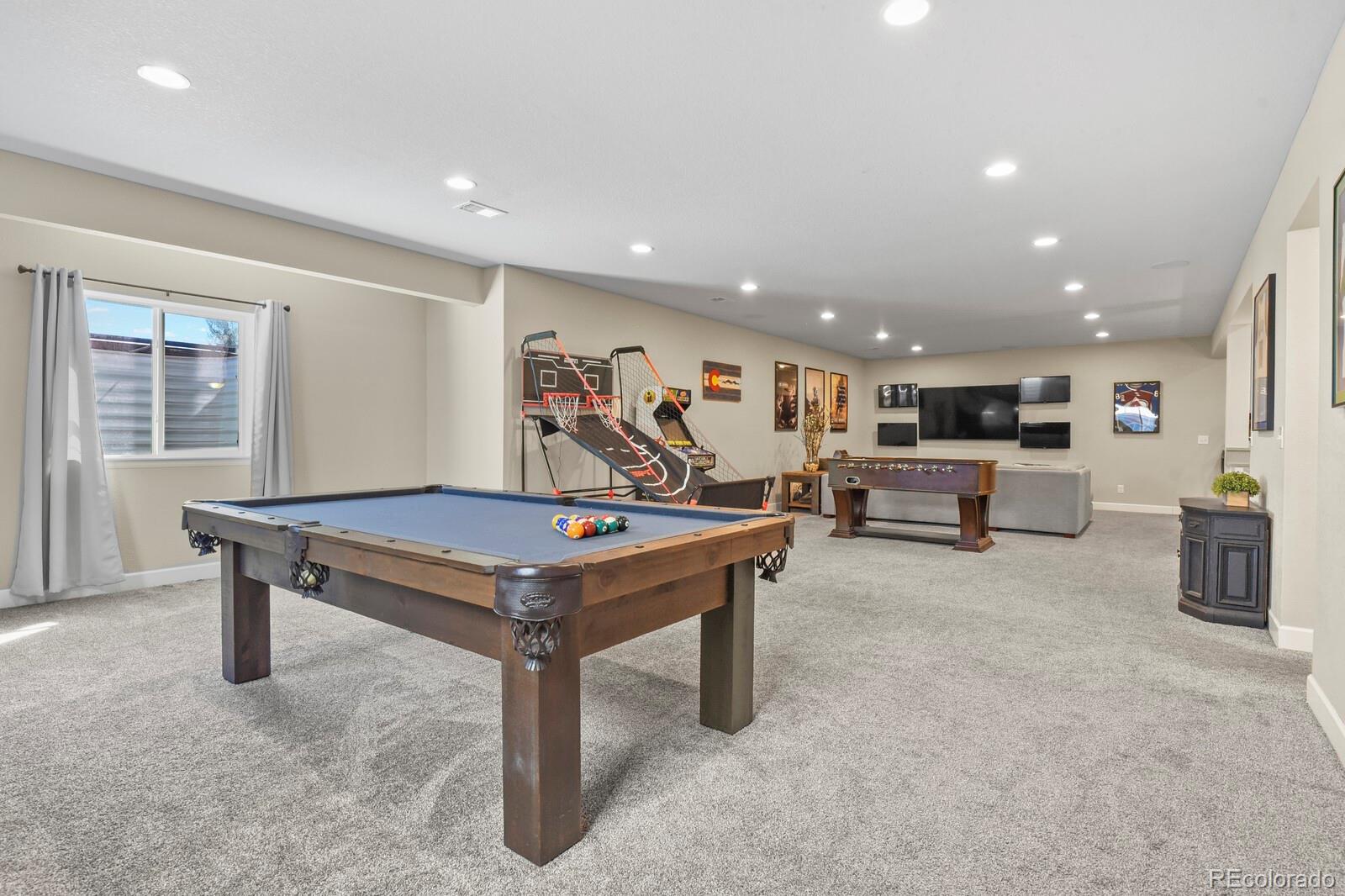 MLS Image #27 for 6180  leilani drive,castle rock, Colorado