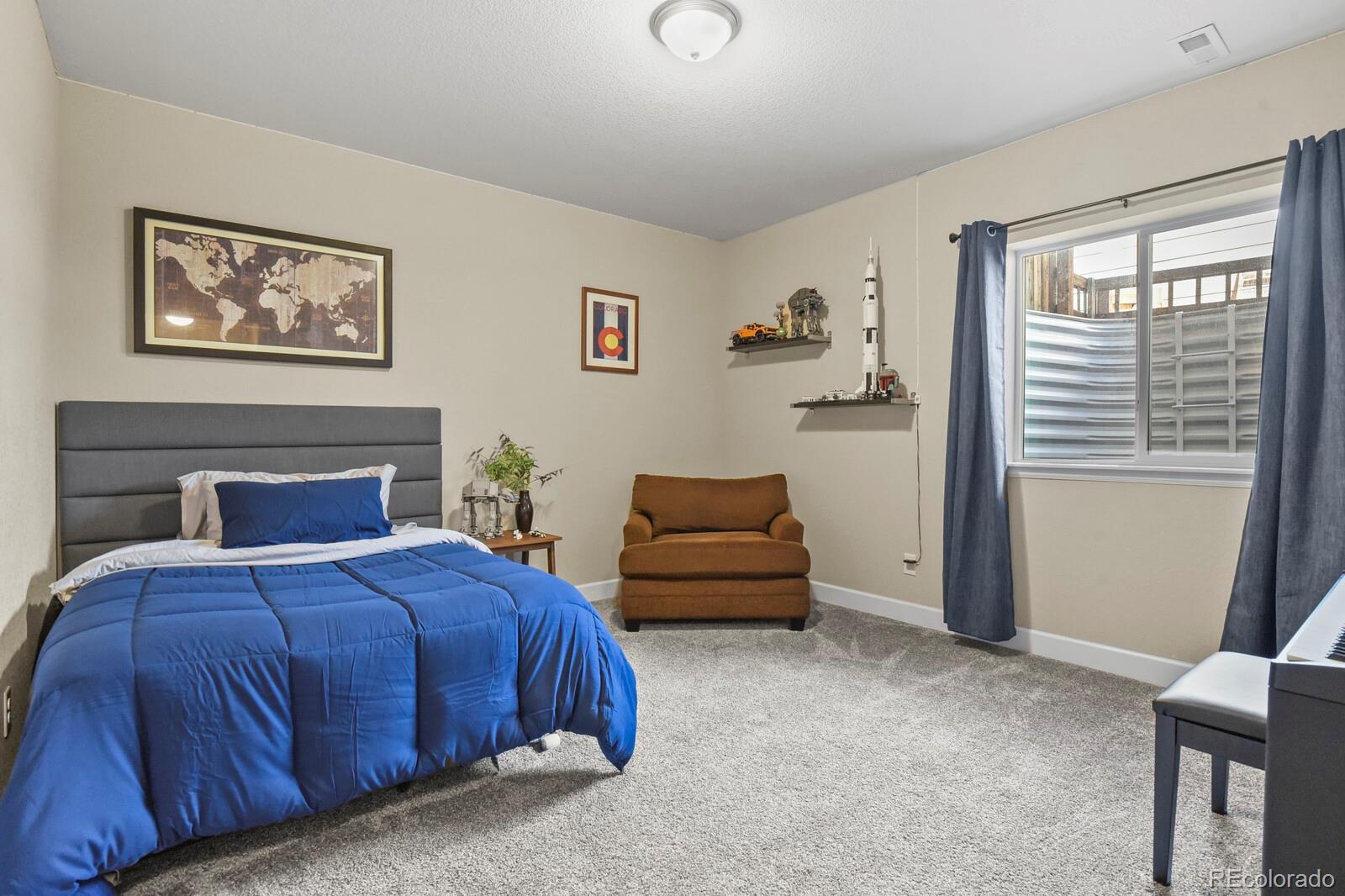 MLS Image #28 for 6180  leilani drive,castle rock, Colorado