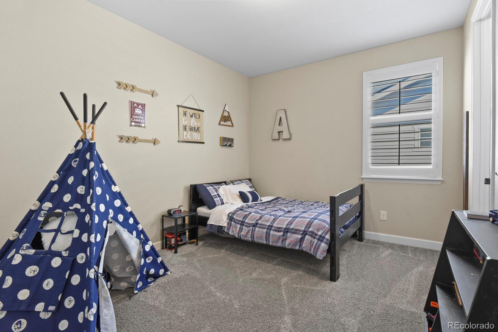 MLS Image #3 for 6180  leilani drive,castle rock, Colorado