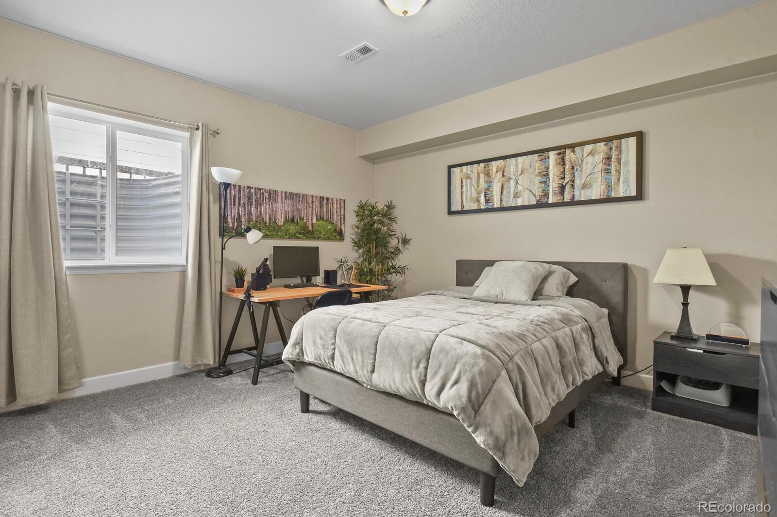 MLS Image #30 for 6180  leilani drive,castle rock, Colorado