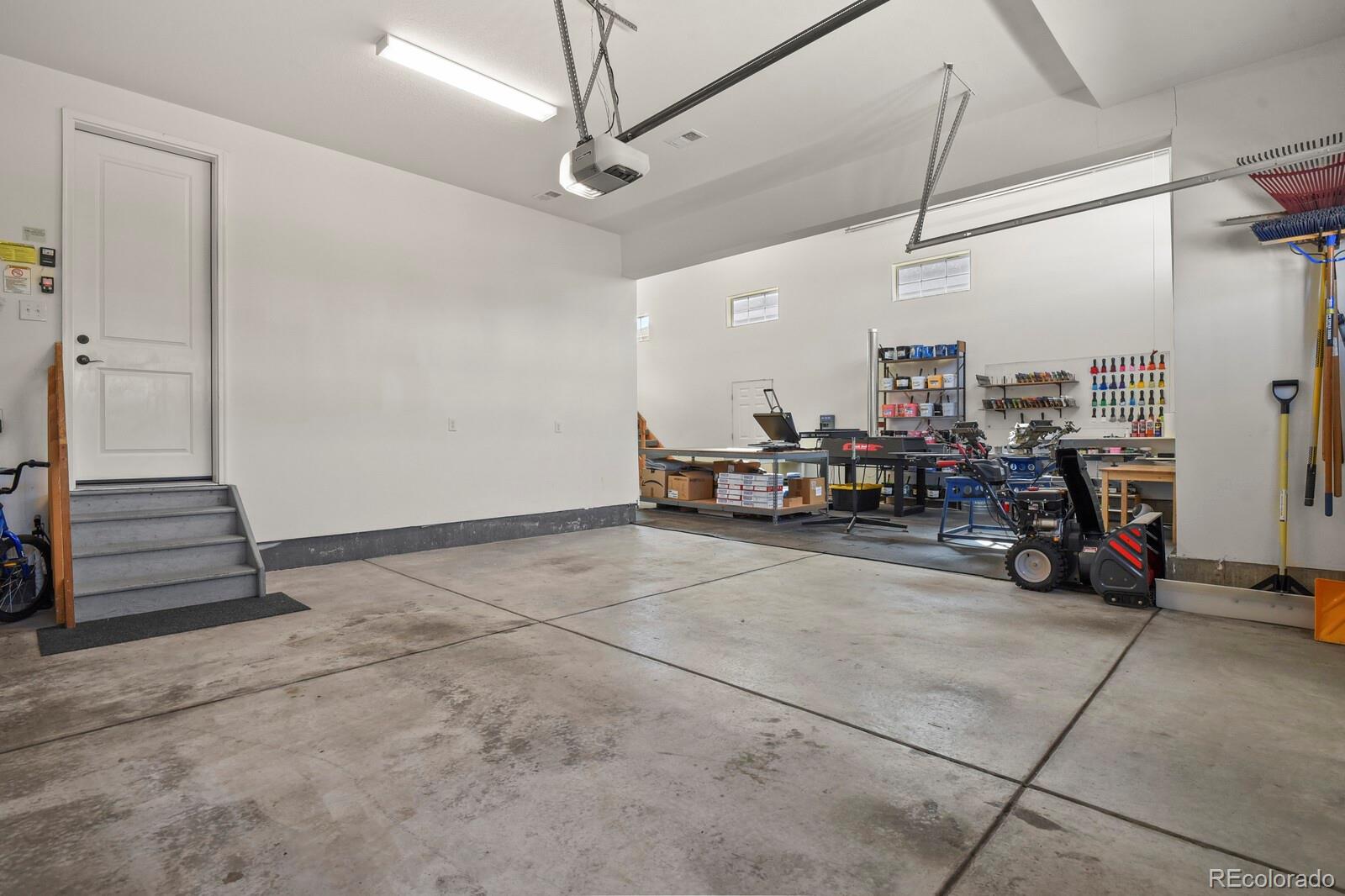 MLS Image #31 for 6180  leilani drive,castle rock, Colorado