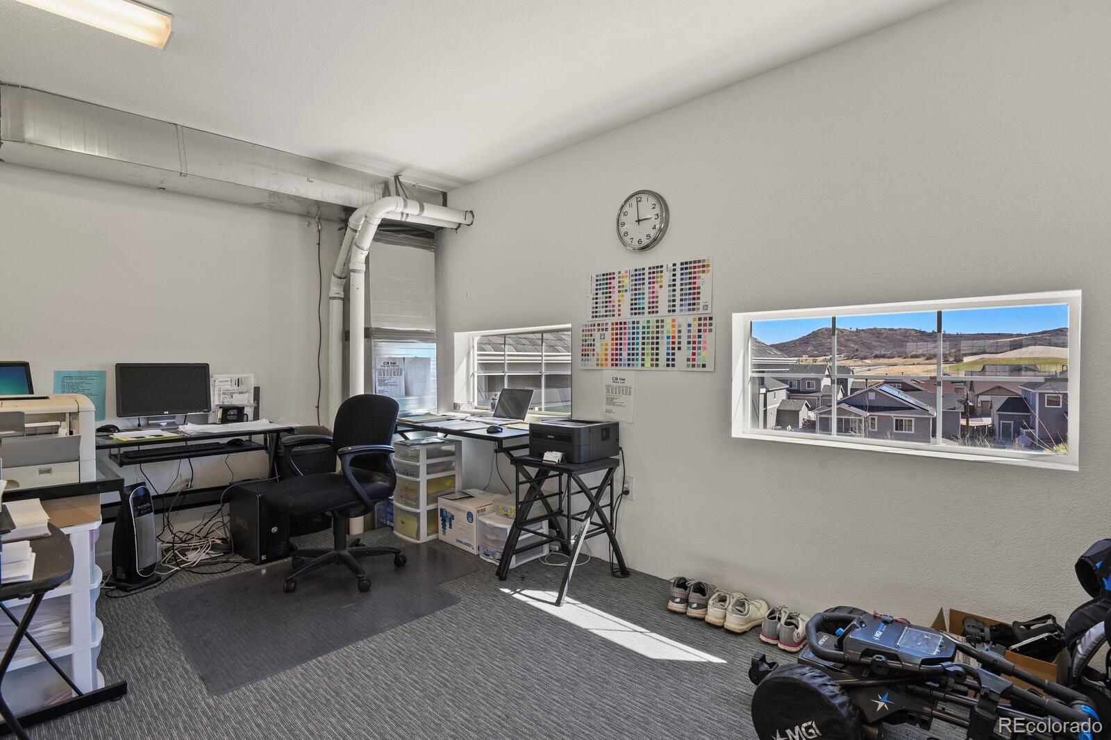 MLS Image #33 for 6180  leilani drive,castle rock, Colorado
