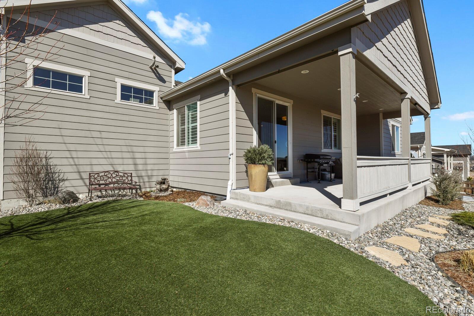 MLS Image #37 for 6180  leilani drive,castle rock, Colorado