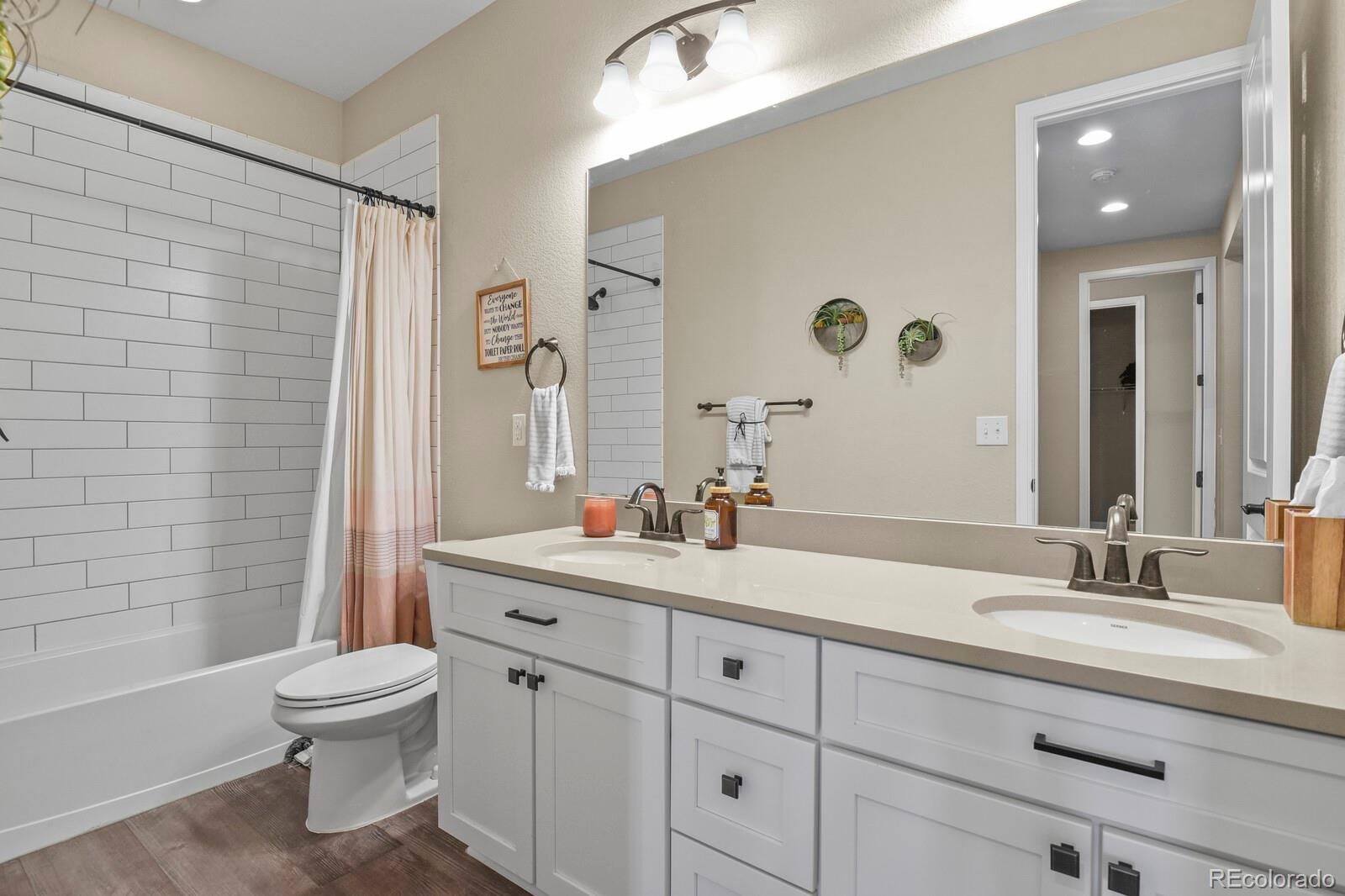 MLS Image #4 for 6180  leilani drive,castle rock, Colorado